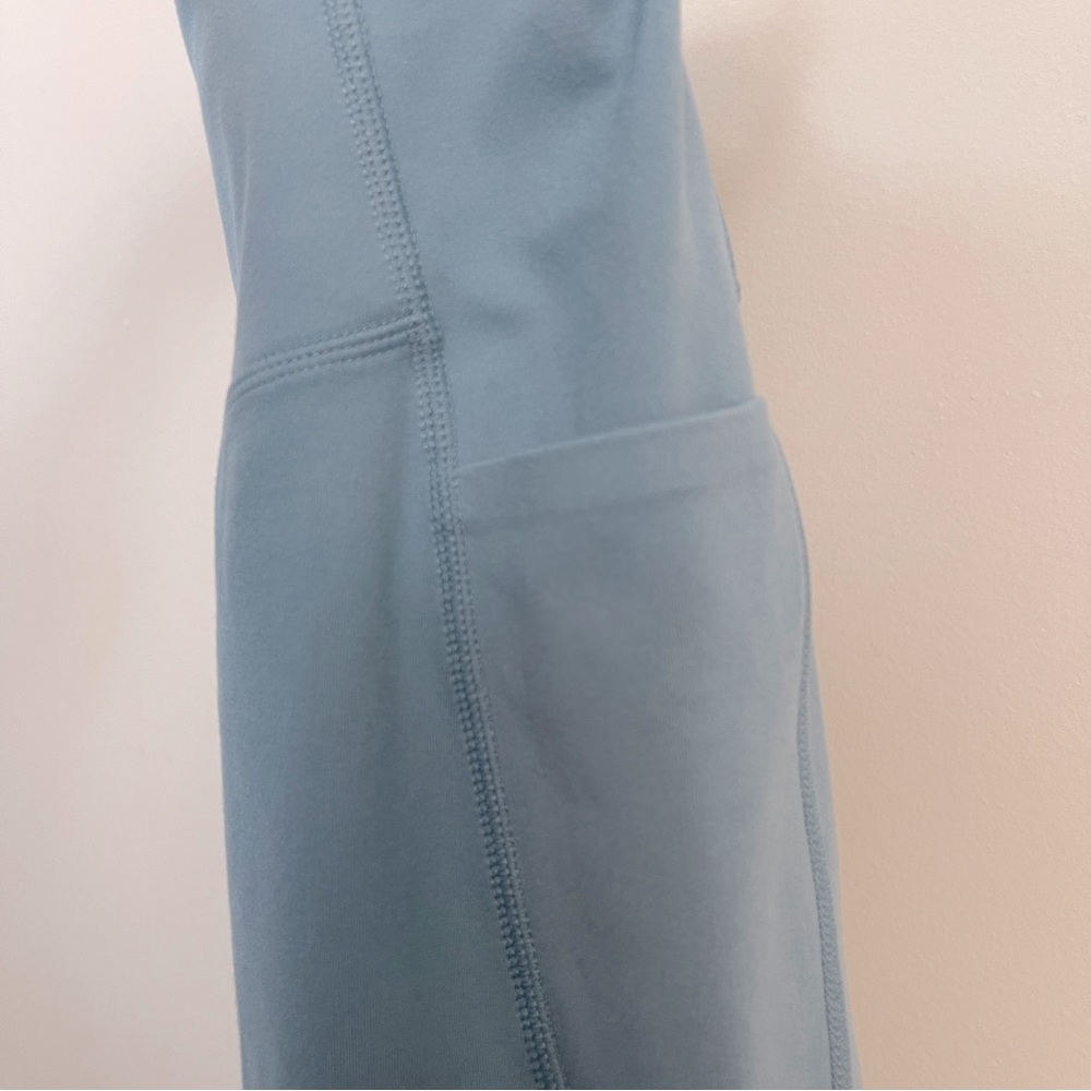 Danskin workout leggings in size medium - Picture 4 of 7
